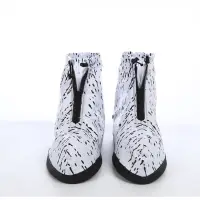 Waterproof Outdoor Rain Boots