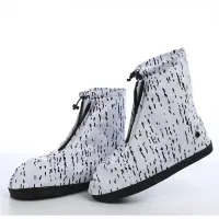 Popular Design Your Own Rain Boots