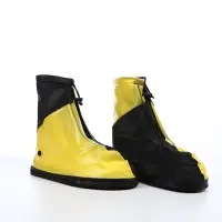 Popular Custom Logo Rain Boots