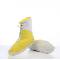 Durable Waterproof Cheap Rain Boots