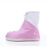 Durable Custom Made Rain Boots