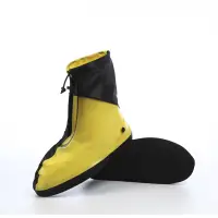 Outdoor Pvc Waterproof Cover Shoe