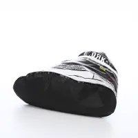 Outdoor Pvc Waterproof Shoes Boot