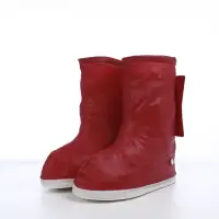 Outdoor Pvc Rain Shoes Cover Waterproof