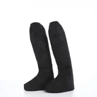 Reusable Waterproof Rain Boot Cover
