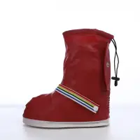 Outdoor Durable Golf Rain Boots