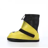 Wholesale Waterproof Pvc Rain Boot