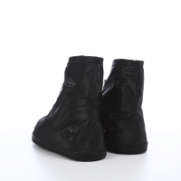 Waterproof Pvc Shoe Cover For Rain