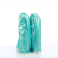 Outdoor Transparent Shoes For Man