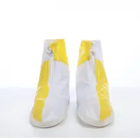 Outdoor Waterproof Overshoes For Walking
