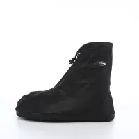 Outdoor Pvc Waterproof Rain Boots