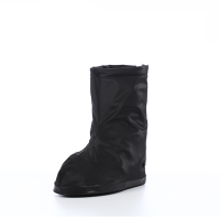Pvc Waterproof Rain Shoe Covers