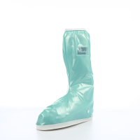 Portable Reusable Washable Shoe Covers