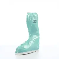 Portable Reusable Washable Shoe Covers