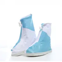 Outdoor Waterproof Over The Knee Boots