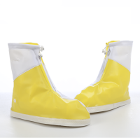 Outdoor Waterproof Shoes Cover For Rain
