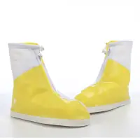 Outdoor Waterproof Shoes Cover For Rain