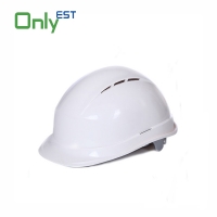Fire Protection Mining Cap Safety Helmet