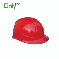 Industrial Lightweight Safety Helmet