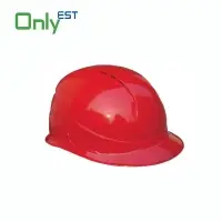 Industrial Lightweight Safety Helmet