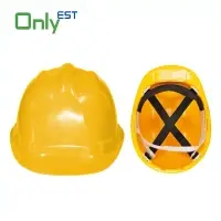industrial Construction Safety Helmet With CE