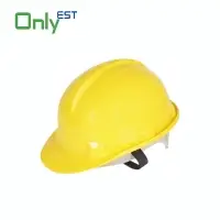 Standard Safety Helmet
