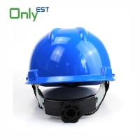 Durability Protective Hat ABS Helment