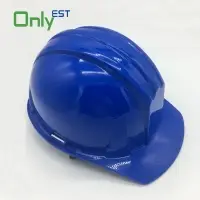 EU Standard Safety Helmet