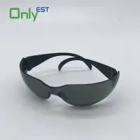 Eye Protection Safety Glasses And Goggles