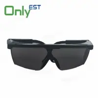 Free Sample Protective Safety Glasses