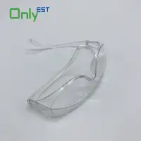 Safety Glasses Working Goggles EN166