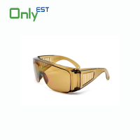 Safety Glasses And Safety Goggles