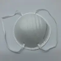 Anti Dust Mask Breathing Face Mask