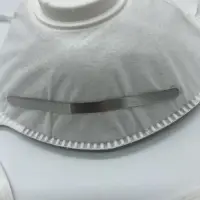 Anti Dust Face Mask