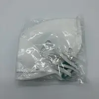 Face Safety Dust Mask