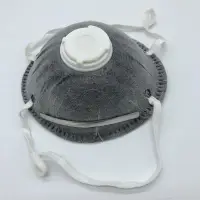 Anti Dust Face Mask / FFP 2 Respirator