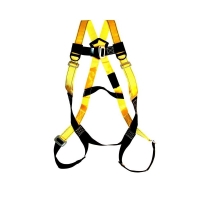 Working At Height Worker Safety Belt
