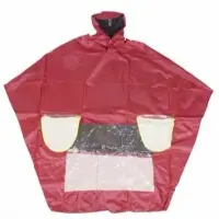 Raincoat Motorcycle Waterproof