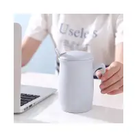 Stainless Steel Straws Eco Friendly Bulk