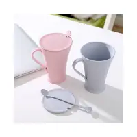 Stainless Steel Drinking Straw