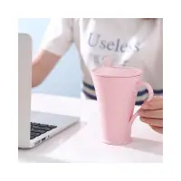 Stainless Steel Color Straw Reusable Portable