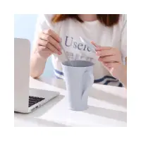 Eco Friendly Stainless Steel Reusable Straw