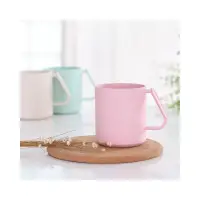 Stainless Steel Straw Reusable Eco Product