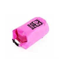 Waterproof Dry Duffel Gym Bag