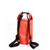 Custom Logo Cheap Water Proof Dry Bag