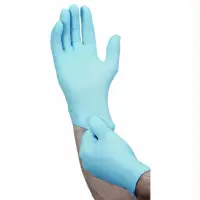 Latex Free Gloves Disposable Gloves Nitrile