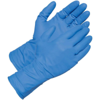 Food Service Gloves Nitrile Gloves