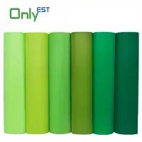 Polyester Spunbond Non Woven Material