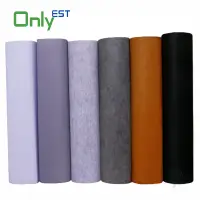 100% Pp Non-Woven Fabric Spunbond