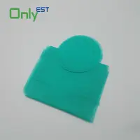 Spunbond Pp Non Woven Fabric